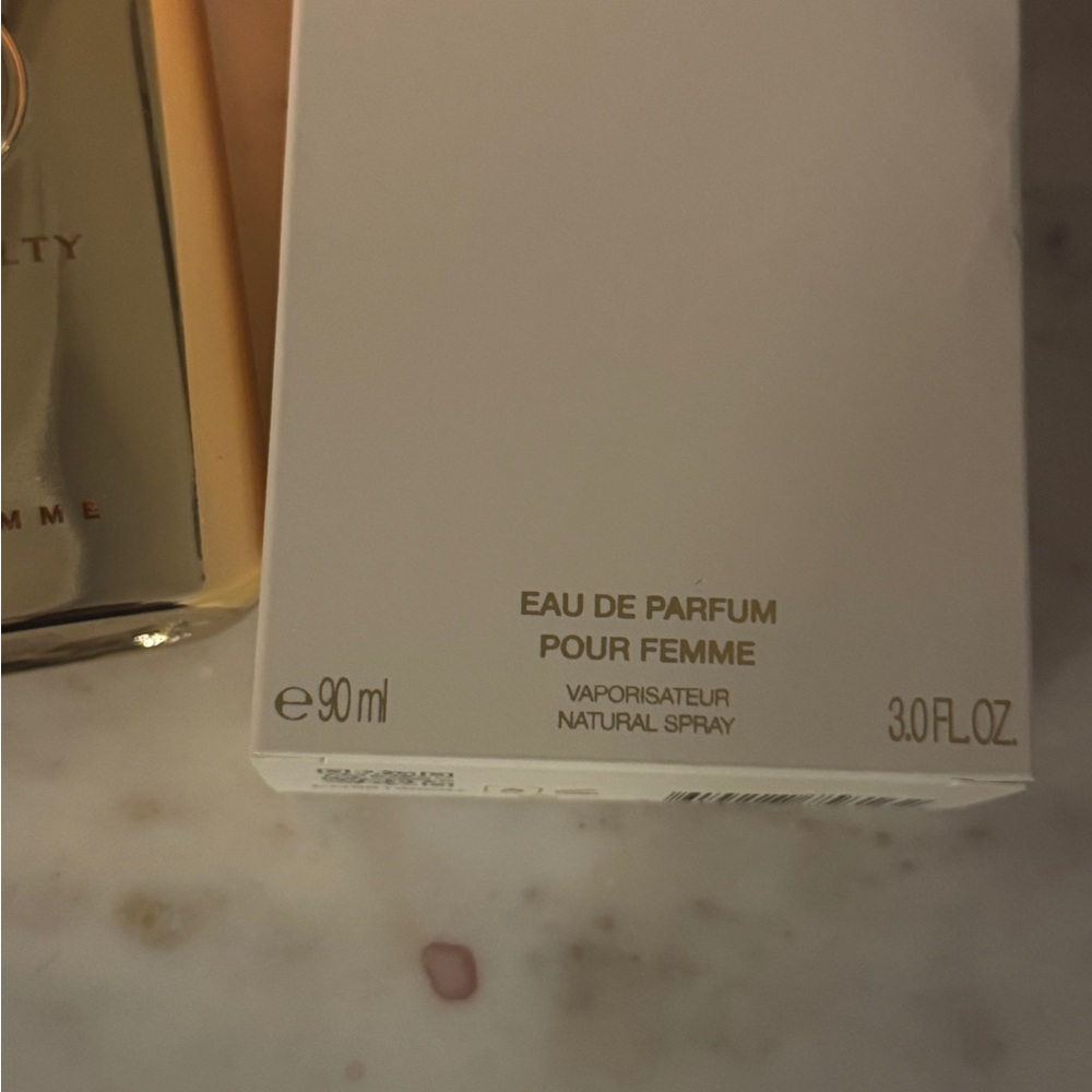 Gucci Guilty Pour Femme - Eau de Parfum - Picture 6 of 7
